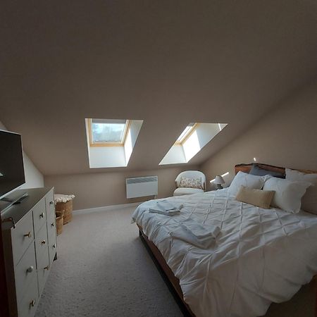 Lovely Apartment Velingrad Extérieur photo