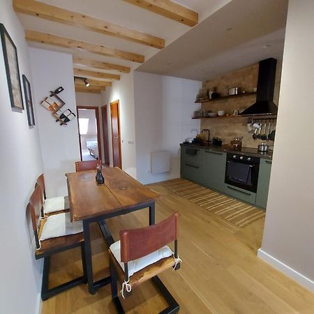 Lovely Apartment Velingrad Extérieur photo