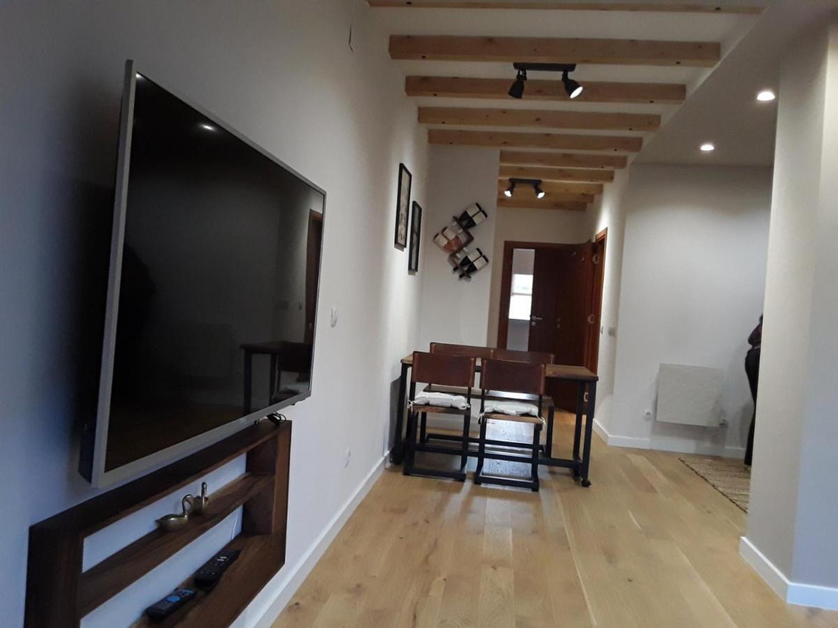 Lovely Apartment Velingrad Extérieur photo