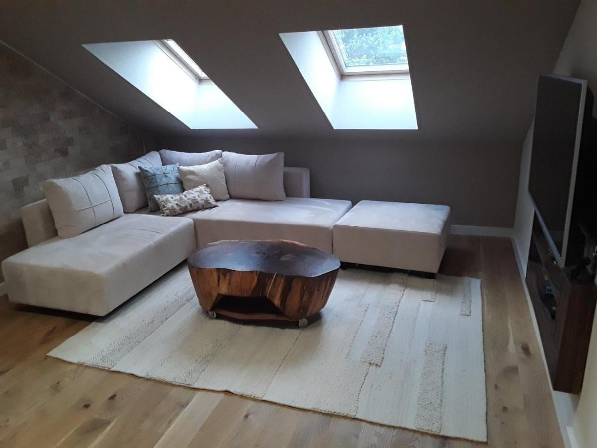 Lovely Apartment Velingrad Extérieur photo