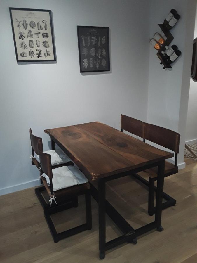 Lovely Apartment Velingrad Extérieur photo