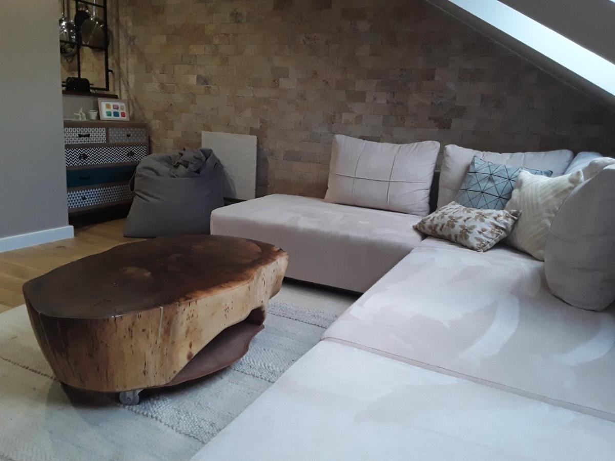 Lovely Apartment Velingrad Extérieur photo