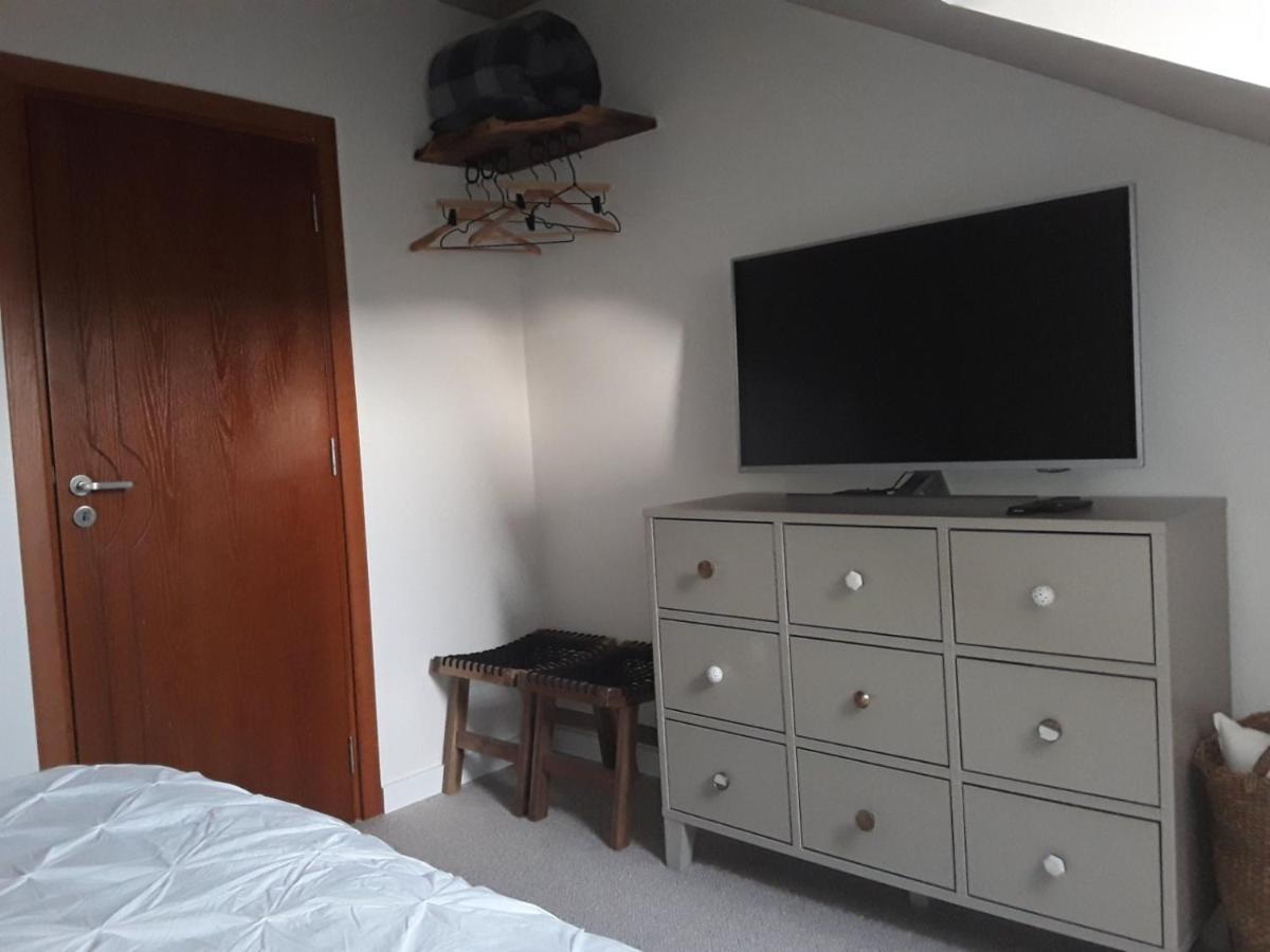 Lovely Apartment Velingrad Extérieur photo