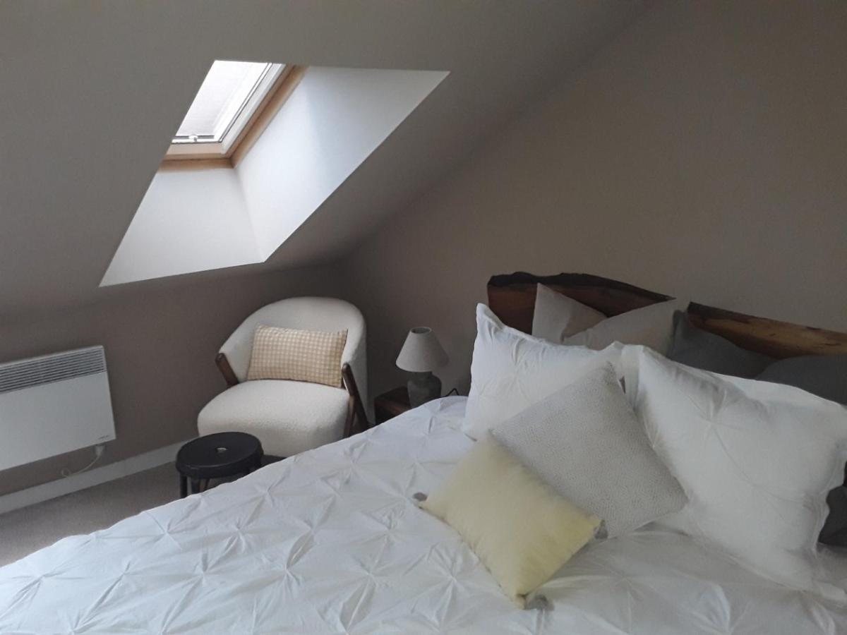 Lovely Apartment Velingrad Extérieur photo