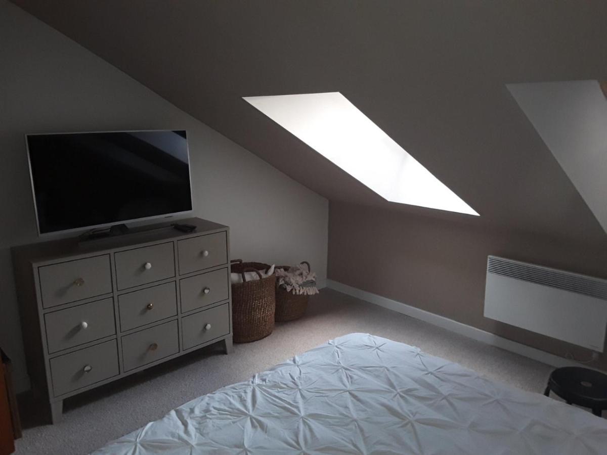 Lovely Apartment Velingrad Extérieur photo