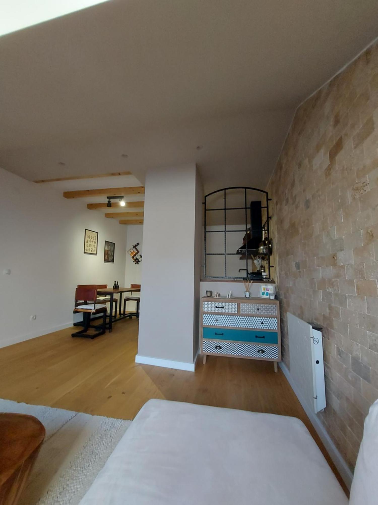 Lovely Apartment Velingrad Extérieur photo