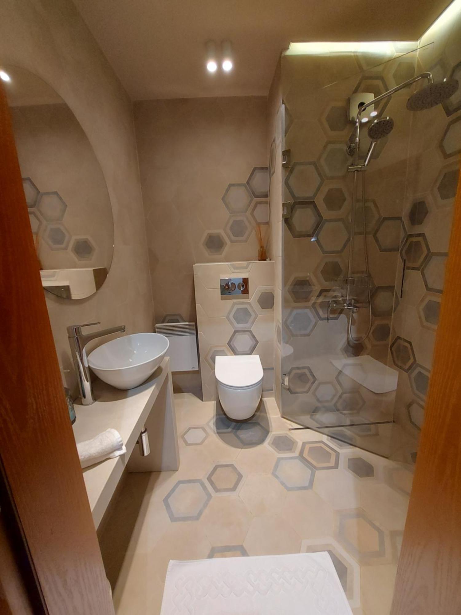 Lovely Apartment Velingrad Extérieur photo