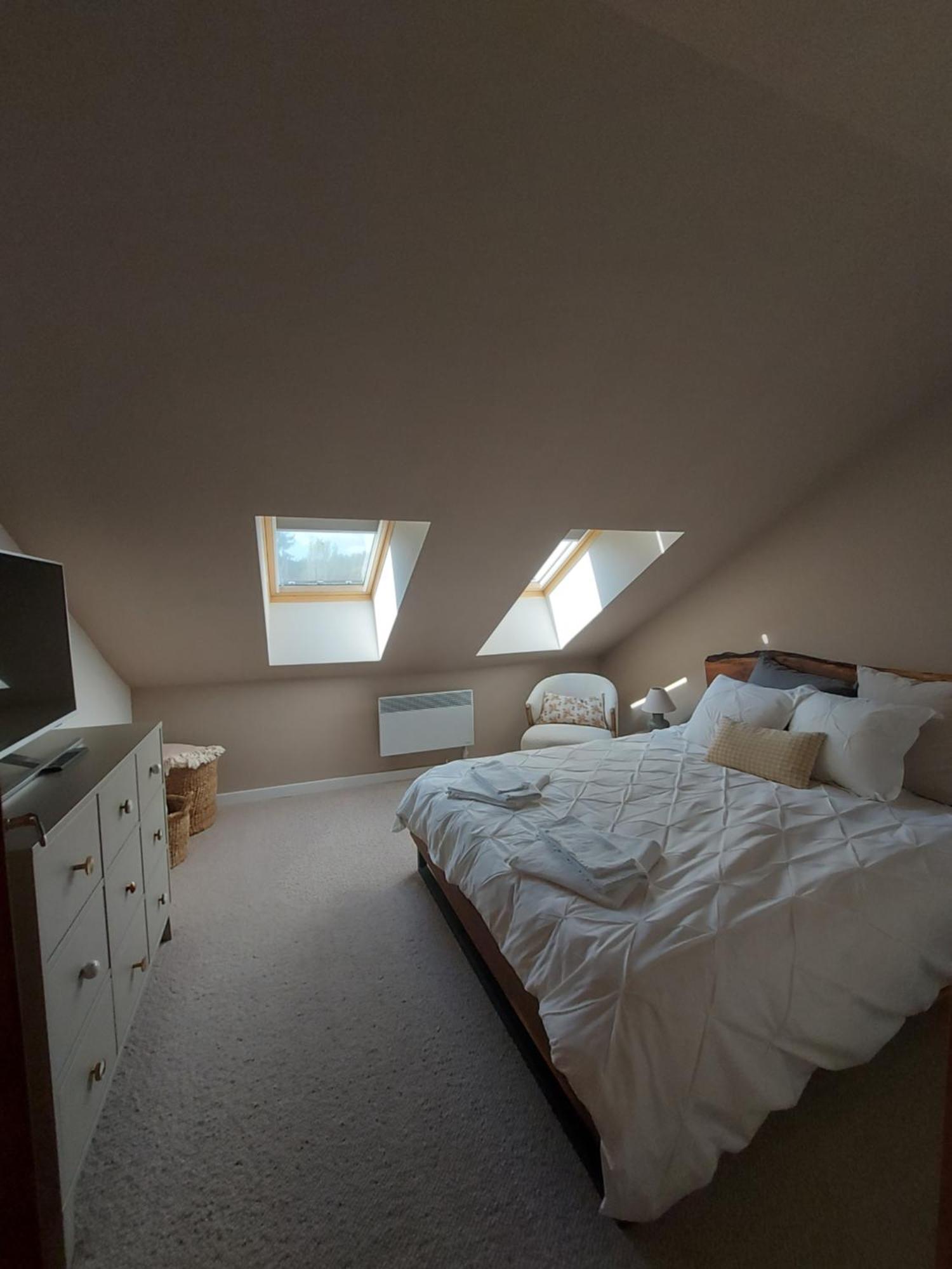 Lovely Apartment Velingrad Extérieur photo