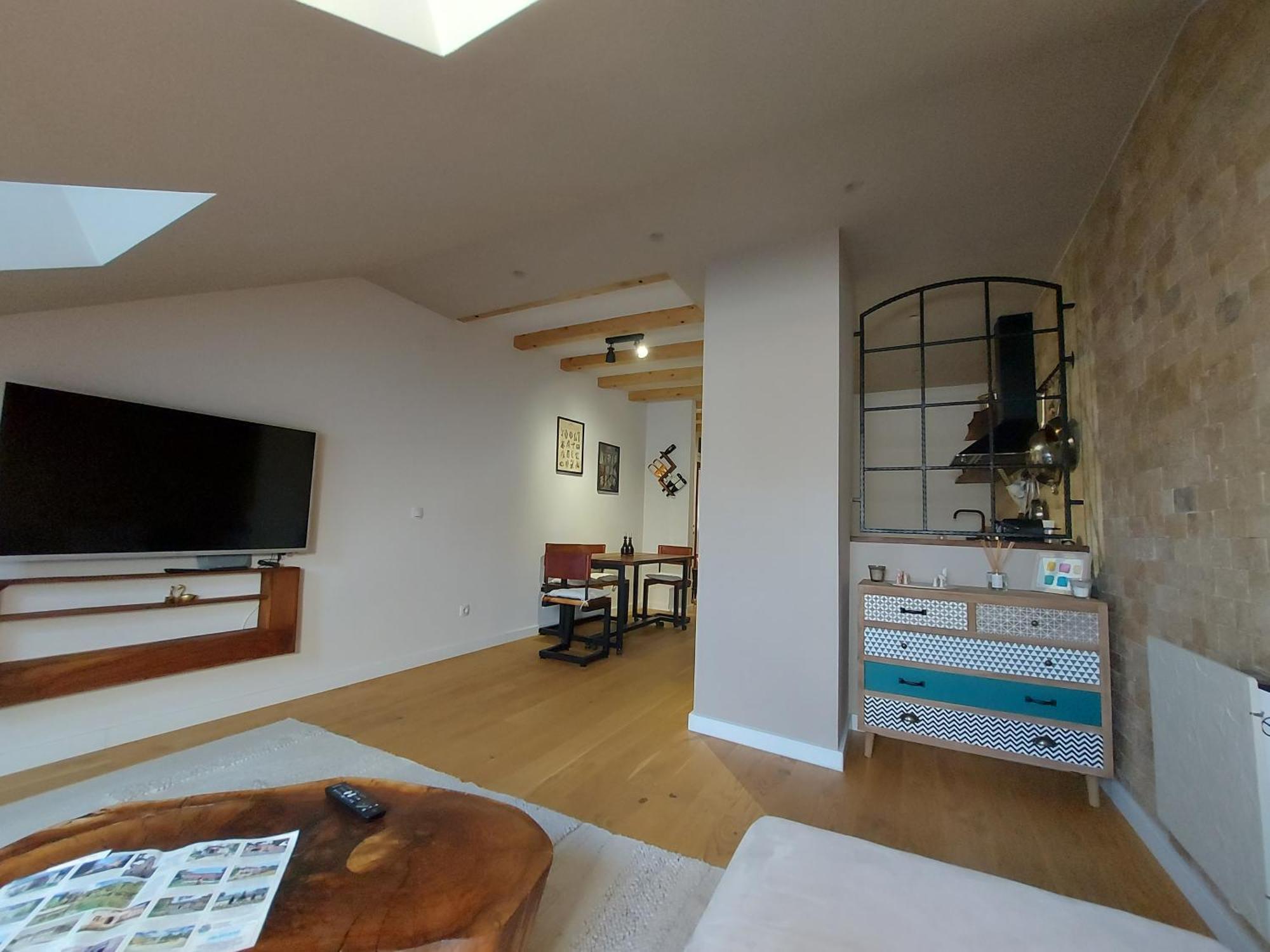 Lovely Apartment Velingrad Extérieur photo