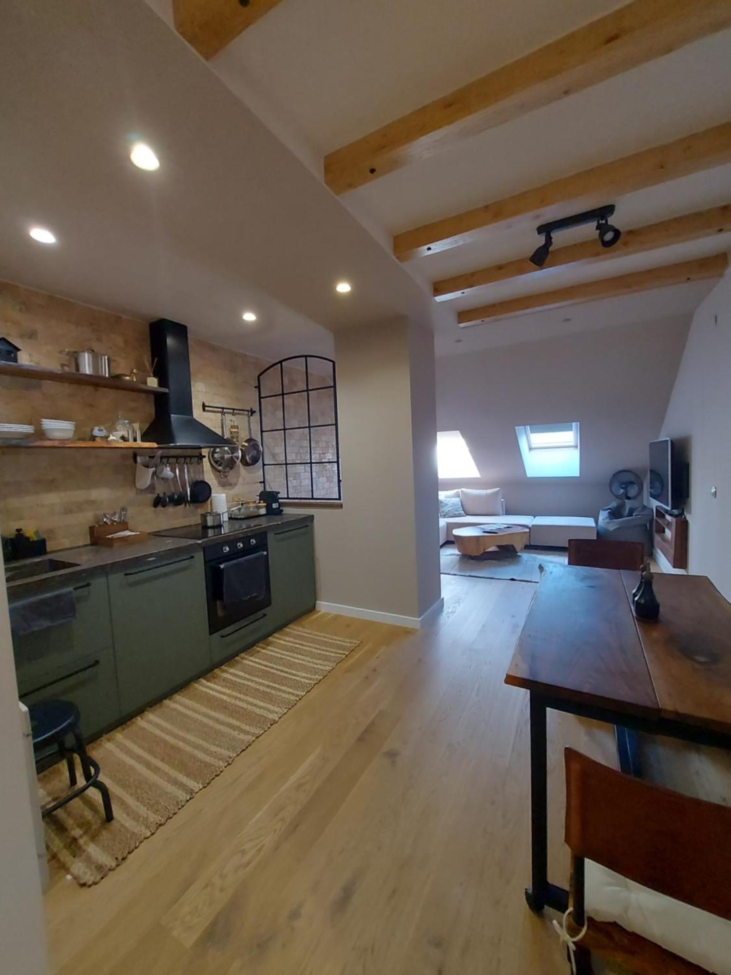 Lovely Apartment Velingrad Extérieur photo